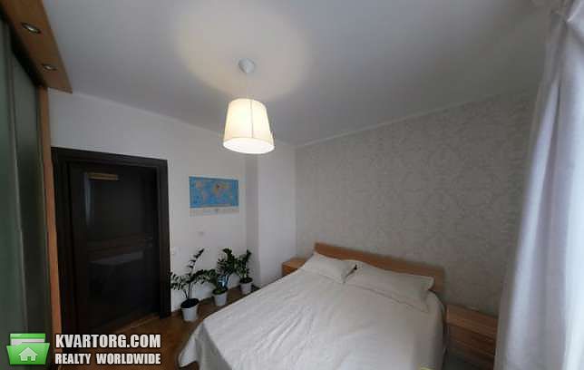 Sell 2-room apartment. Киев, симоненка — photo 7