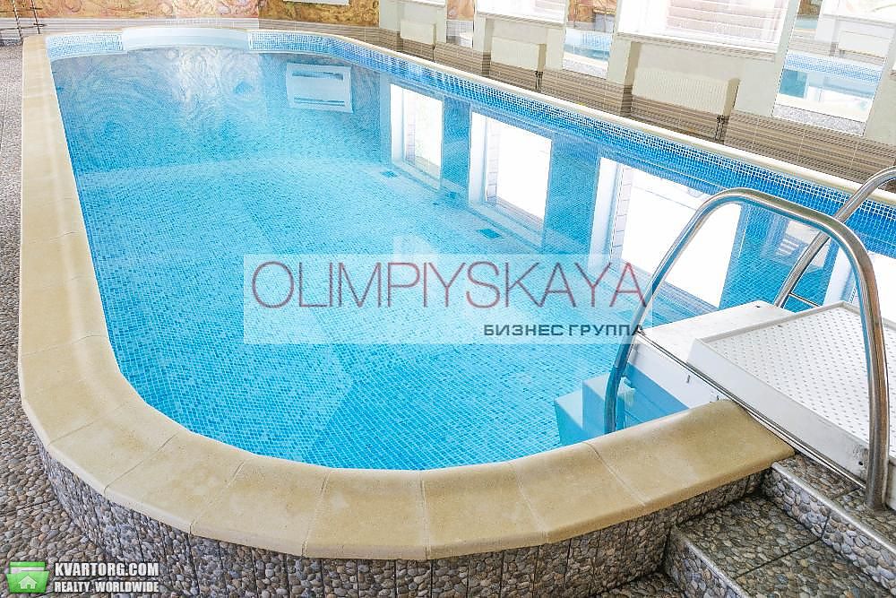 Sell house. Киевская обл., Подгорцы — photo 2