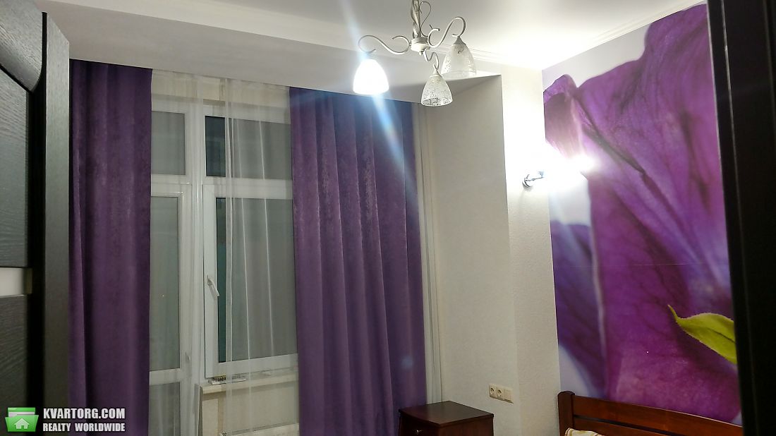 Sell 3-room apartment. Одесса, Артиллерийская — photo 4