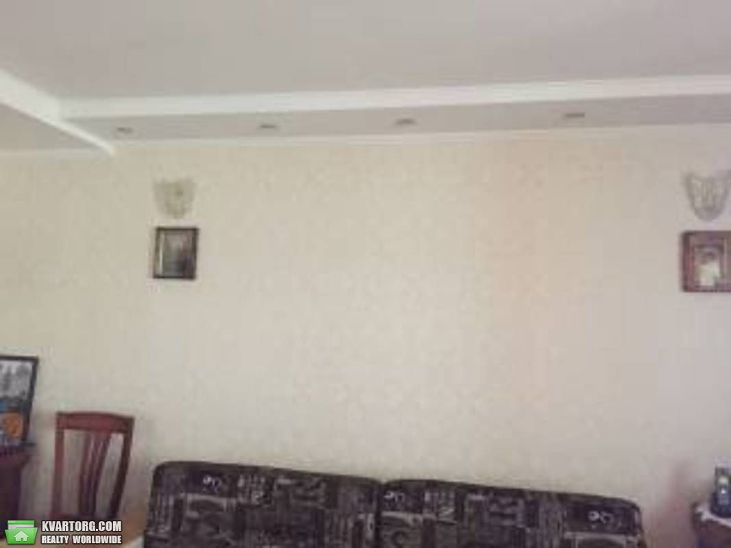 Sell 3-room apartment. Киев,  Декабристов — photo 4
