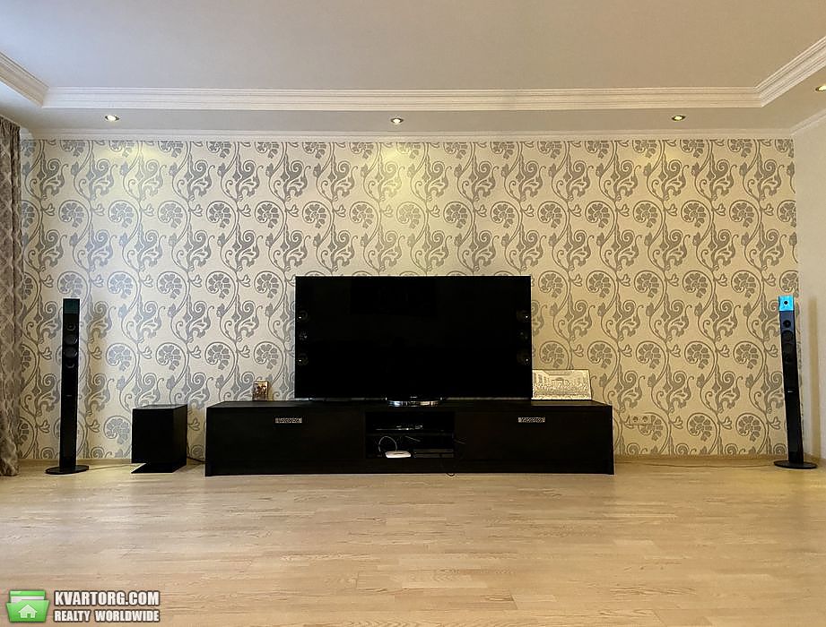 Sell 3-room apartment. Киев,  Героев Сталинграда пр — photo 4