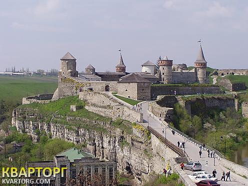 Sell house. Киевская обл.,  Старокиевская — photo 2