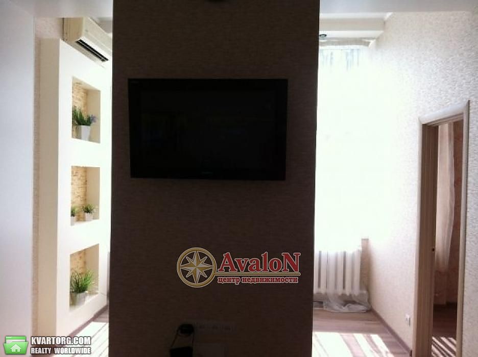 Sell 2-room apartment. Одесса, Колонтаевская — photo 5