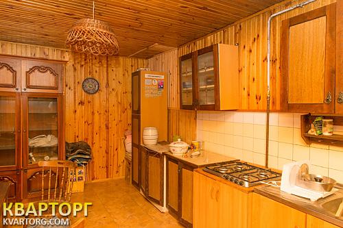 Sell house. Бровары,  Деснянская — photo 6