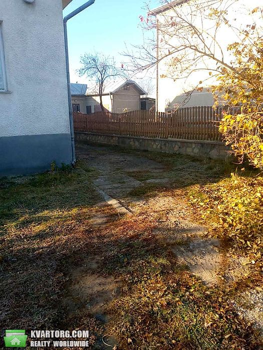 Sell house. Ивано-Франковск, Голуба — photo 4