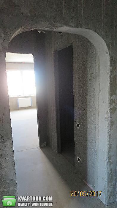 Sell 3-room apartment. Киев,  Ломоносова — photo 6