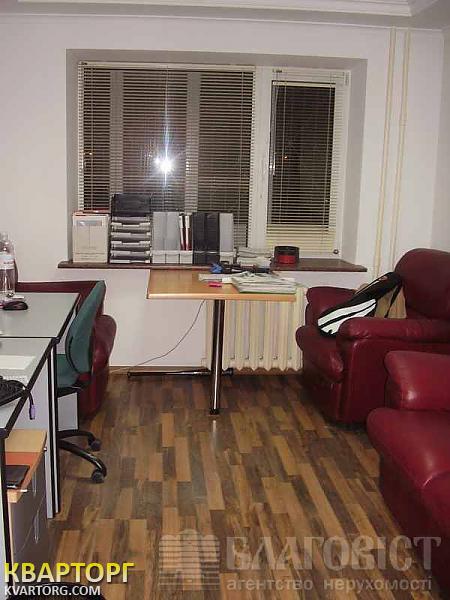 Sell 3-room apartment. Киев,  Серафимовича — photo 3