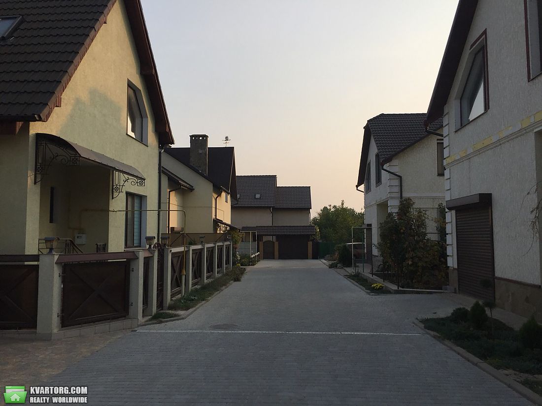 Sell house. Одесса, Александровка — photo 6