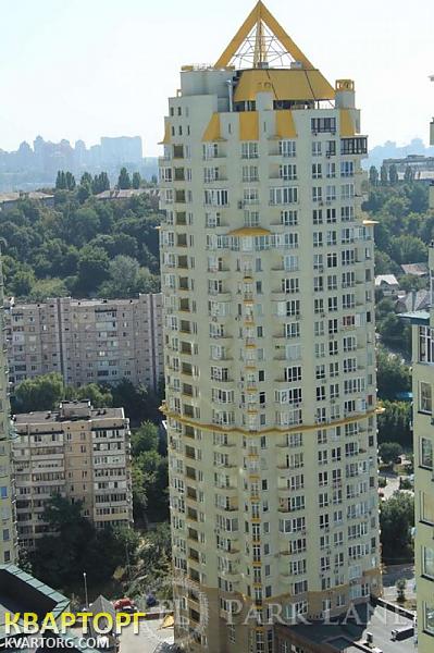 Sell 2-room apartment. Киев,  Кудряшова — photo 6