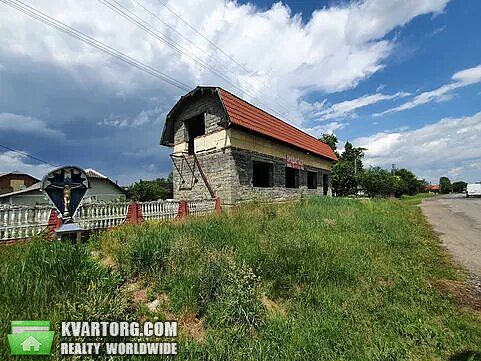 Sell house. Ивано-Франковск, Центральная — photo 7