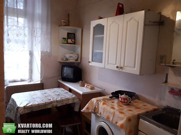 Sell 2-room apartment. Одесса, Косвенная — photo 3