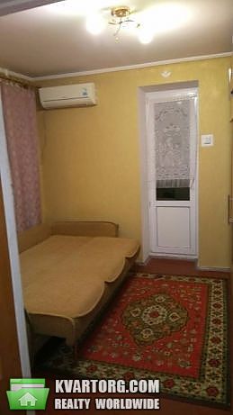 Rent out 1-room apartment. Киев,  Науки пр — photo 5