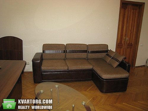 Rent out office. Киев, ул. Михайловская — photo 3