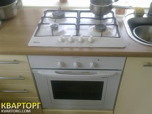 Sell house. Васильков, Путровка — photo 9