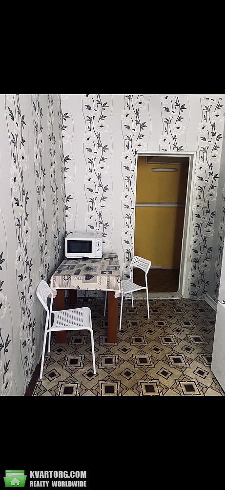 Rent out 1-room apartment. Одесса, Воронцовский   Переулок — photo 2