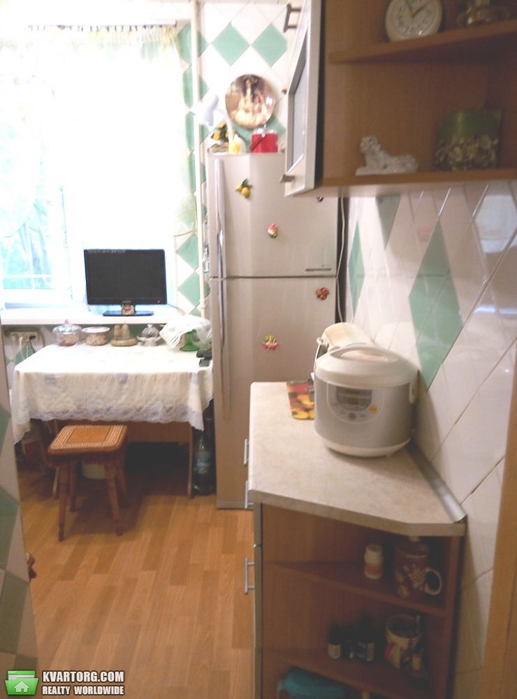 Sell 3-room apartment. Одесса, Гагарина проспект — photo 6
