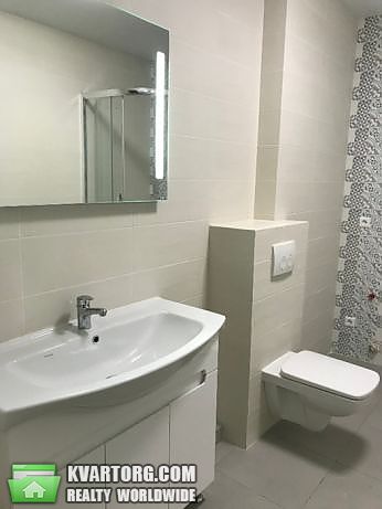 Rent out 1-room apartment. Киев,  Пчелки — photo 2