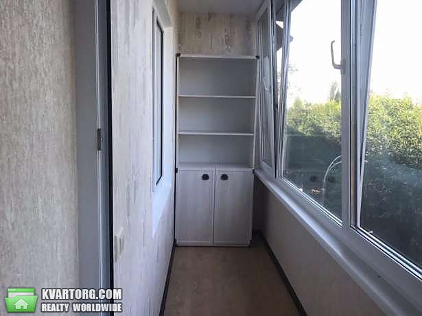 Sell 1-room apartment. Киев,  Клименко — photo 4