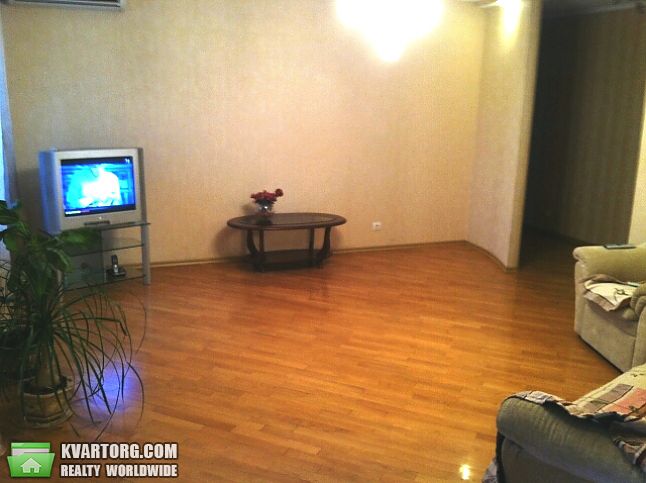 Sell 3-room apartment. Одесса, Говорова — photo 2
