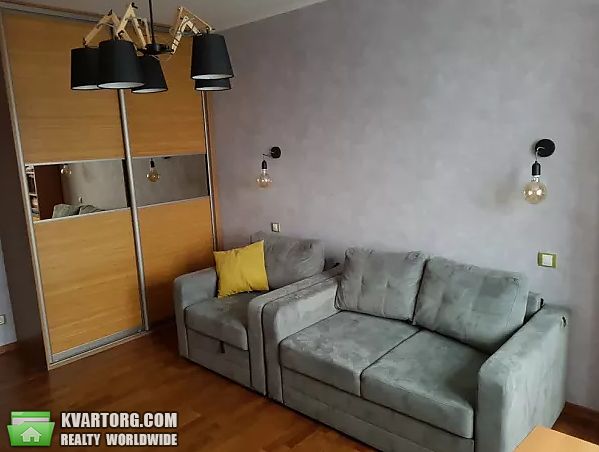 Sell 2-room apartment. Киев,  Большая Китаевская — photo 2