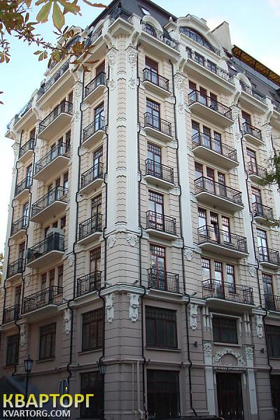 Sell 3-room apartment. Одесса, Чайковского пер. — photo 3