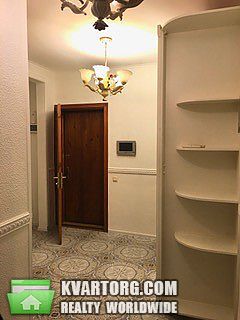 Sell 4-room apartment. Киев,  Жилянская — photo 10