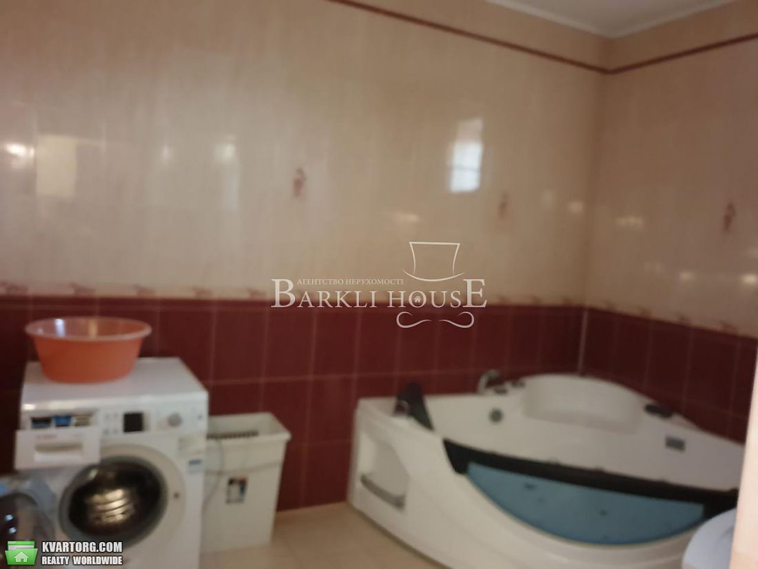 Rent out house. Киевская обл.,  Софиевская Борщаговка — photo 10