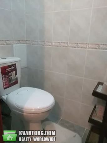 Rent out 2-room apartment. Киев,  Тимошенко — photo 9