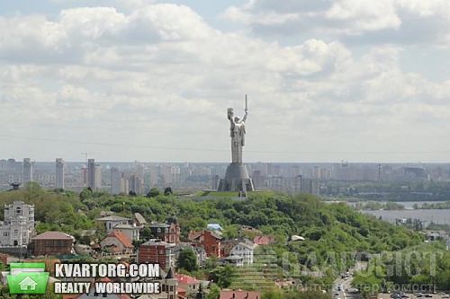 Sell 2-room apartment. Киев, Старонаводницкая — photo 4