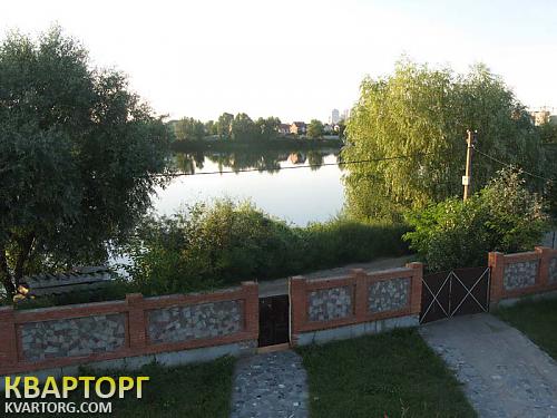 Rent out house. Киев,  Садовая Осокорки — photo 1