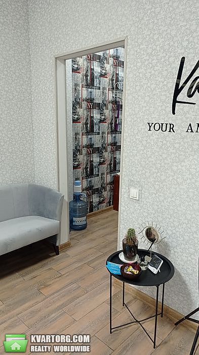 Sell 1-room apartment. Киев,  Светлицкого — photo 4