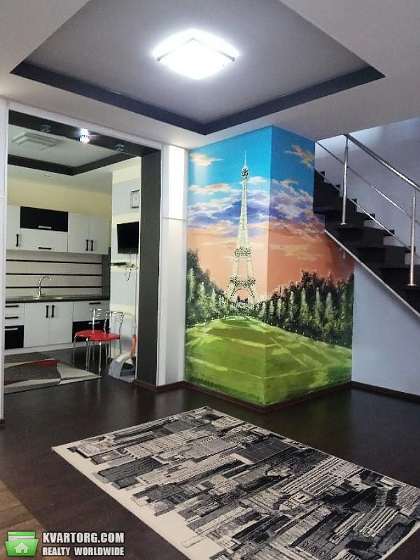 Rent out house. Киевская обл., Ходосовка — photo 6