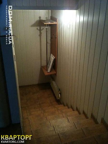 Sell 2-room apartment. Харьков, Пушкинский въезд — photo 9