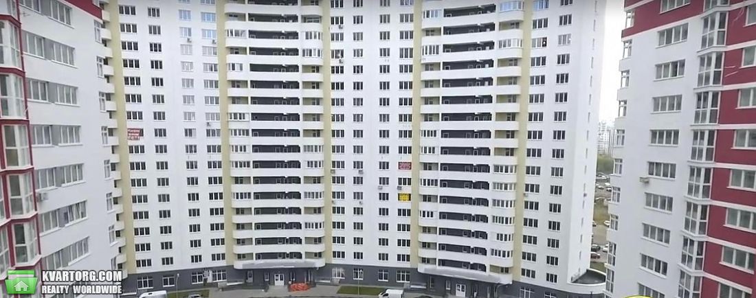 Sell 1-room apartment. Киев,  Пчелки — photo 1