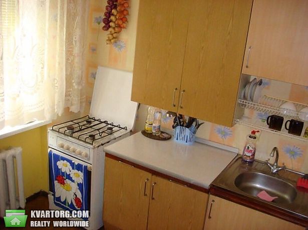 Sell 1-room apartment. Киев,  Саратовская — photo 2