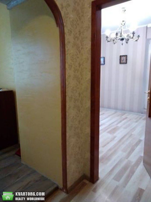 Sell 1-room apartment. Киев,  Радужная — photo 2