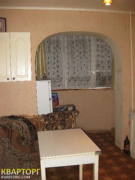 Sell 2-room apartment. Одесса, Ак. Корлолева — photo 3