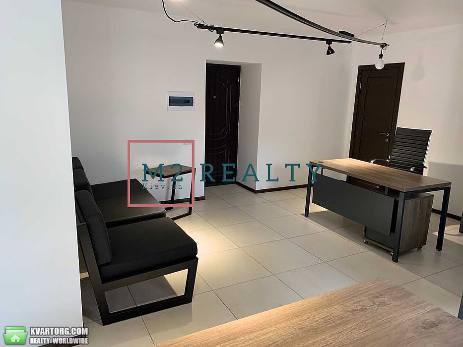 Rent out office. Киев, ул.ПреображенскаяИ.Климе — photo 2