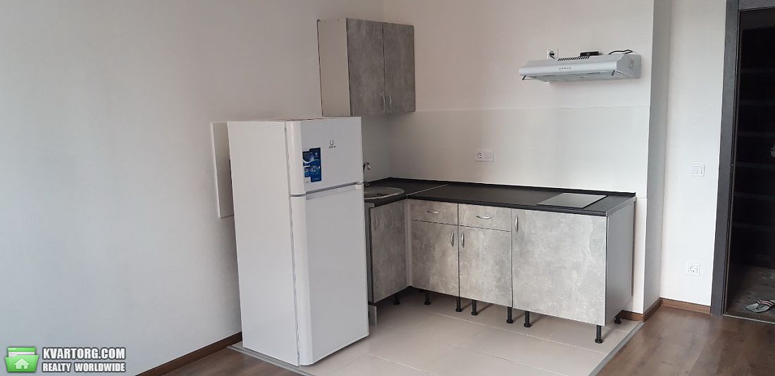 Rent out 1-room apartment. Киев,  Петра Калнышевского — photo 2
