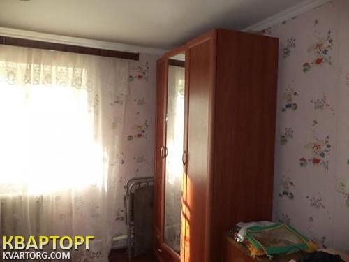 Sell house. Одесса, Деревообделочная — photo 6