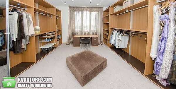 Sell 3-room apartment. Киев,  Щорса — photo 3