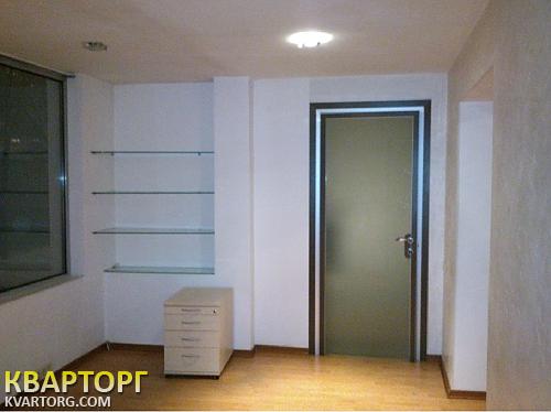 Rent out office. Киев, пр-т. Победы, 18 — photo 1
