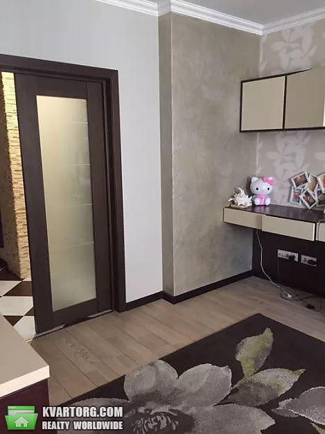 Sell 1-room apartment. Киев,  Пчелки — photo 10