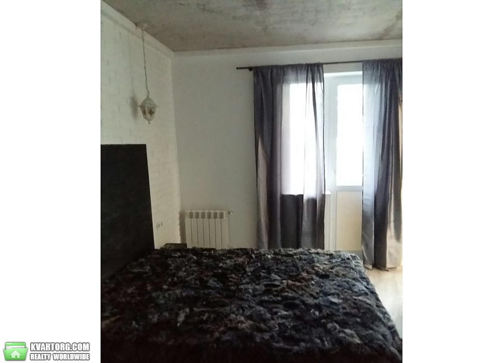 Sell 1-room apartment. Киев,  Героев Сталинграда пр — photo 2