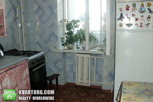 Sell 2-room apartment. Одесса, Алексеевская площадь — photo 4