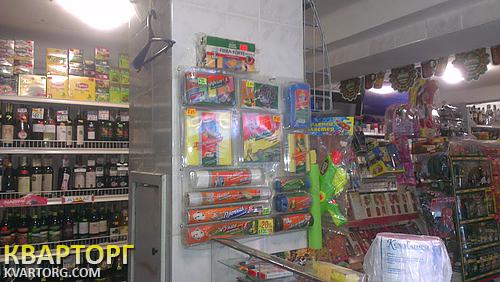 Sell shop. Киев, Лесной проспект,15 — photo 2