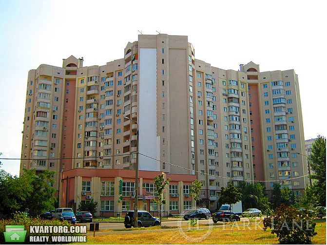 Sell 3-room apartment. Киев,  Вишняковская — photo 2