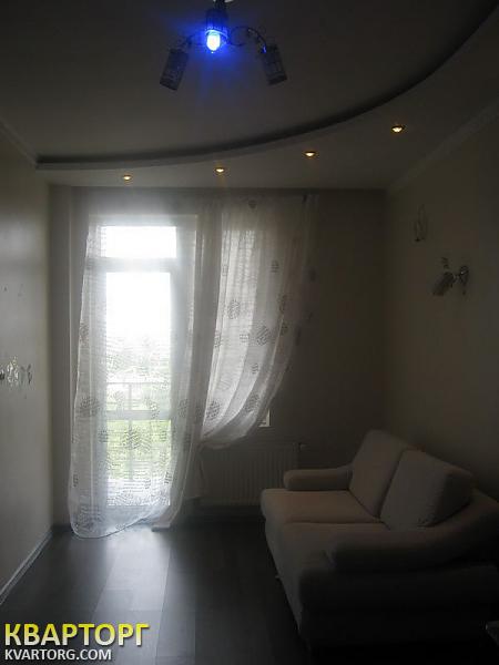 Sell 3-room apartment. Одесса, Черняховского — photo 6