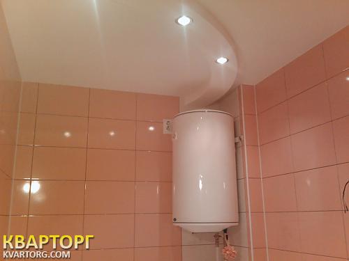 Sell 2-room apartment. Одесса, Генерала Бочарова — photo 6