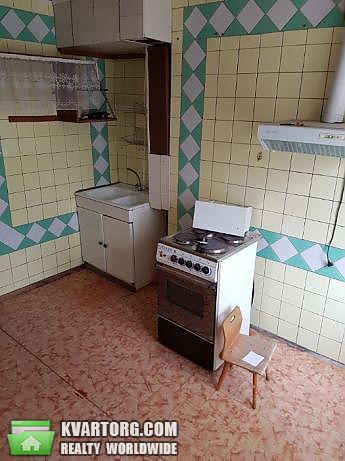 Sell 2-room apartment. Днепропетровск,  Кирова — photo 4